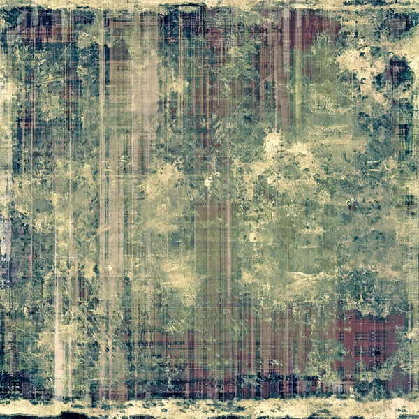 Grunge texture used as background — Stock Photo, Image