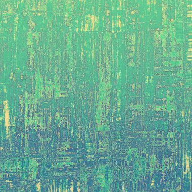 metin veya resim, grunge arka plan yeri olan eski doku