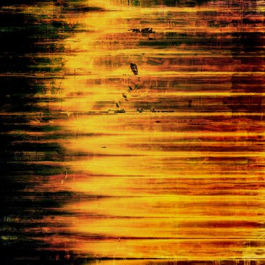 metin veya resim, grunge arka plan yeri olan eski doku