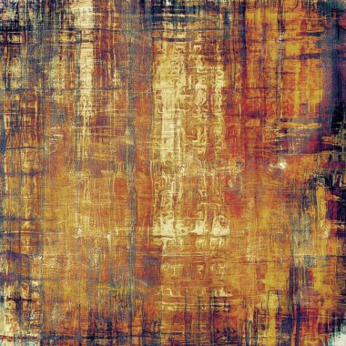 tasarlanmış doku veya arka plan