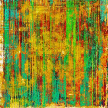 tasarlanmış doku veya arka plan