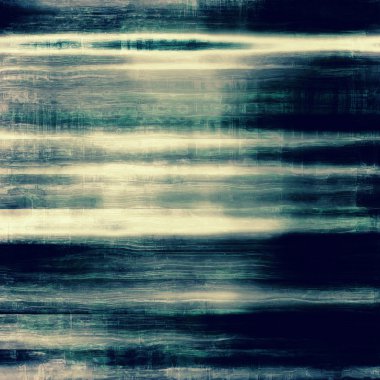 metin veya resim, grunge arka plan yeri olan eski doku