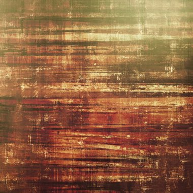 arka plan olarak kullanılan doku