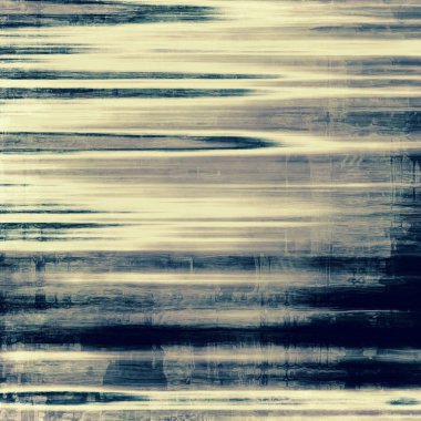 arka plan olarak kullanılan doku