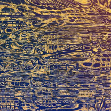 arka plan olarak kullanılan doku