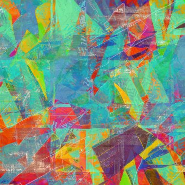 arka plan olarak kullanılan doku