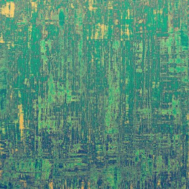 arka plan olarak kullanılan doku