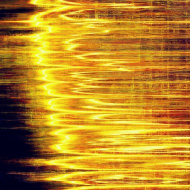 narin soyut dokulu eski grunge arka plan