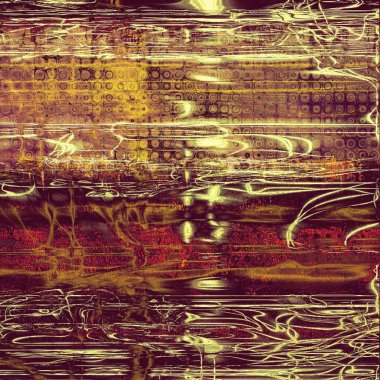 narin soyut dokulu eski grunge arka plan