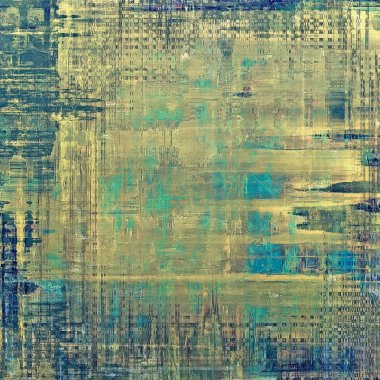 narin soyut dokulu eski grunge arka plan