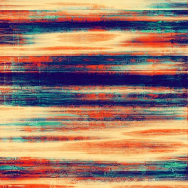 tasarlanmış doku veya arka plan