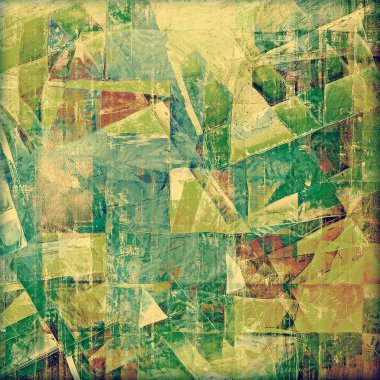 tasarlanmış doku veya arka plan