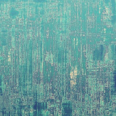 Grunge renkli arka plan