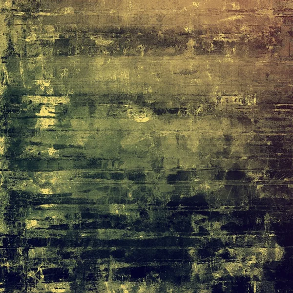 Vieux fond grunge avec texture abstraite délicate — Photo