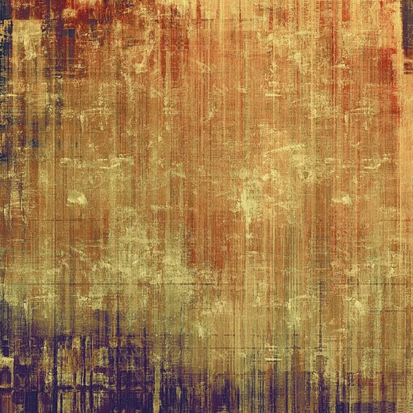 Retro sfondo con grunge texture — Foto Stock