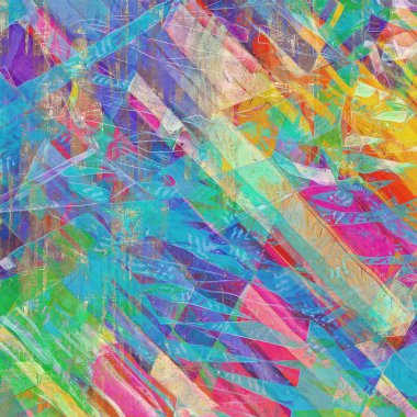 metin veya resim, grunge arka plan yeri olan eski doku