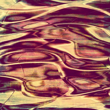 grunge desenli soyut eski arkaplan