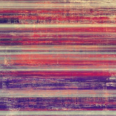 grunge desenli soyut eski arkaplan