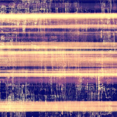 grunge desenli soyut eski arkaplan