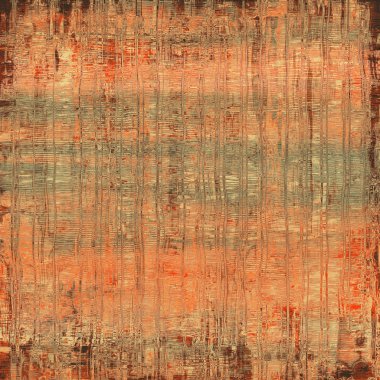 arka plan olarak kullanılan doku