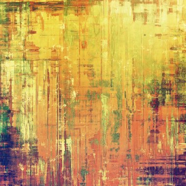 arka plan olarak kullanılan doku