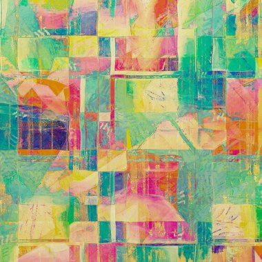 arka plan olarak kullanılan doku