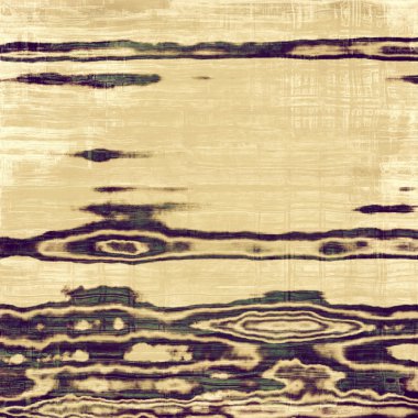 arka plan olarak kullanılan doku