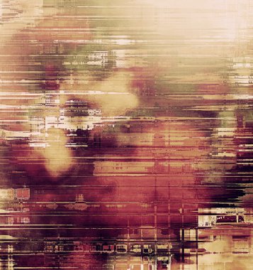 arka plan olarak kullanılan doku