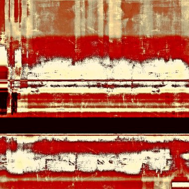 arka plan olarak kullanılan doku