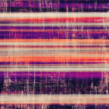 eski arka plan çizik