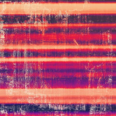 eski arka plan çizik