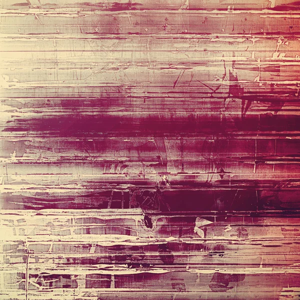 Old scratched background — Stock Photo, Image