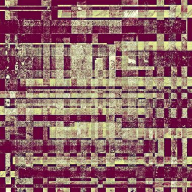 metin veya resim, grunge arka plan yeri olan eski doku