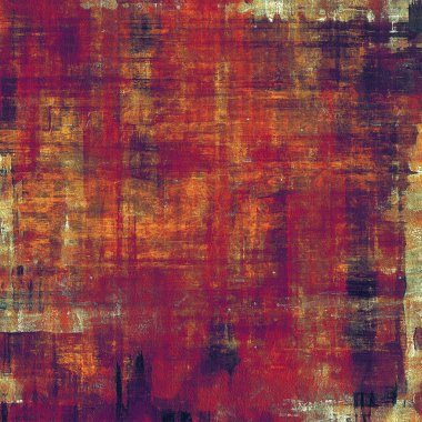 metin veya resim, grunge arka plan yeri olan eski doku