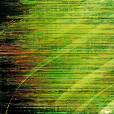 Klasik grunge arkaplanı. Metin veya resim için boşluk ile