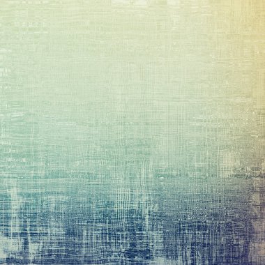 narin soyut dokulu eski grunge arka plan