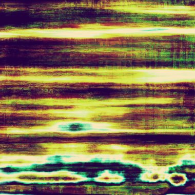 tasarlanmış doku veya arka plan