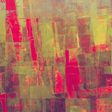 tasarlanmış doku veya arka plan