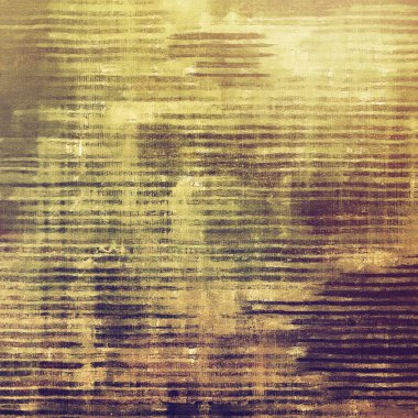 eski arka plan çizik