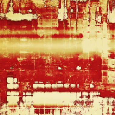 eski arka plan çizik