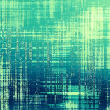 eski arka plan çizik