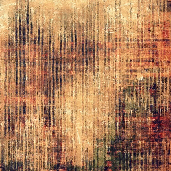 Designed grunge texture or background — Stock Photo, Image