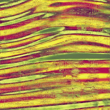 antika antika doku arka plan