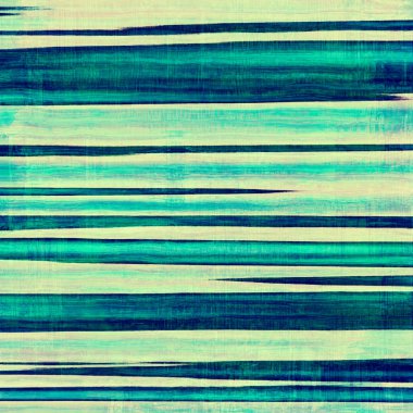 antika antika doku arka plan