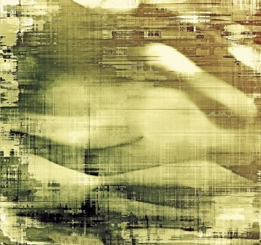 antika antika doku arka plan