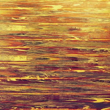 antika antika doku arka plan