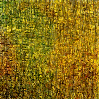 doku, arka plan için metin alanı ile