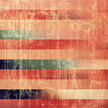 doku, arka plan için metin alanı ile