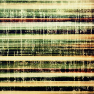 doku, arka plan için metin alanı ile