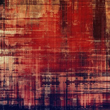 doku, arka plan için metin alanı ile